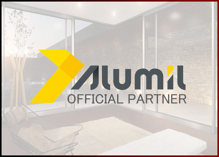 Alumil