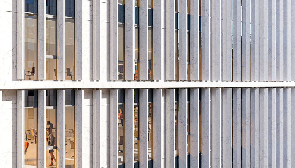 Importex Project