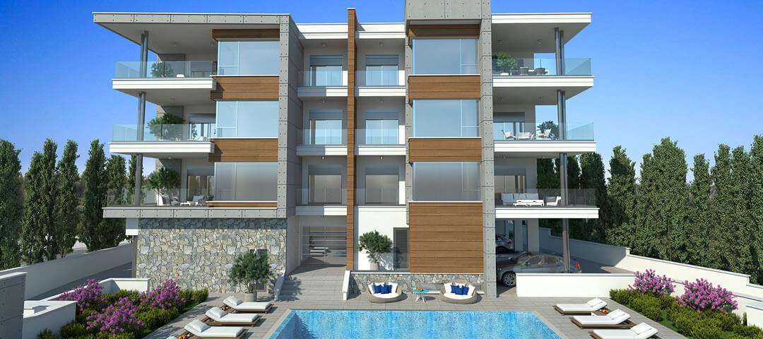 Weatleyco Residence