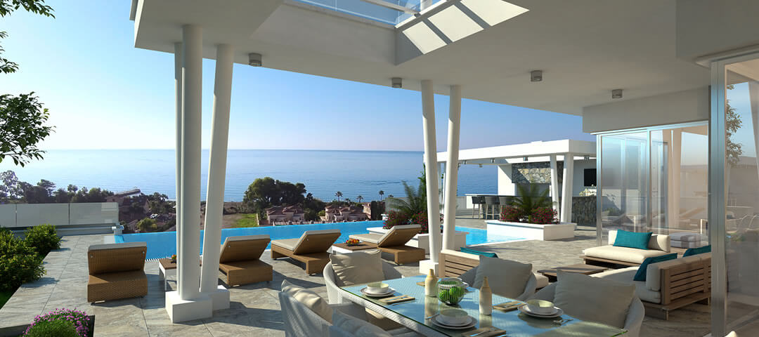 Weatleyco Residence