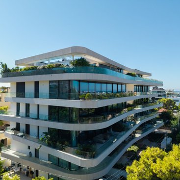 Τσιτσάνη και Τατάκη – ΣΙΤΙ 1 ΓΚΡΟΥΠ ΚΑΤΑΣΚΕΥΑΣΤΙΚΗ