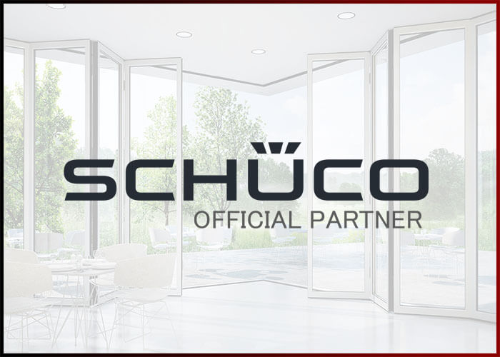 Schüco